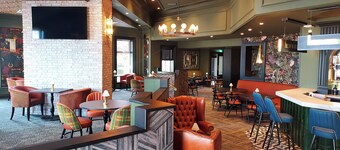 Talbot Hotel Midleton