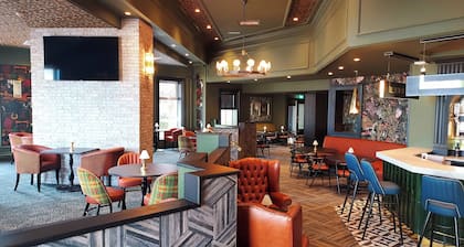 Talbot Hotel Midleton