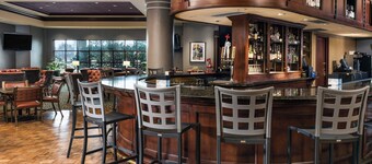 Renaissance Tulsa Hotel & Convention Center