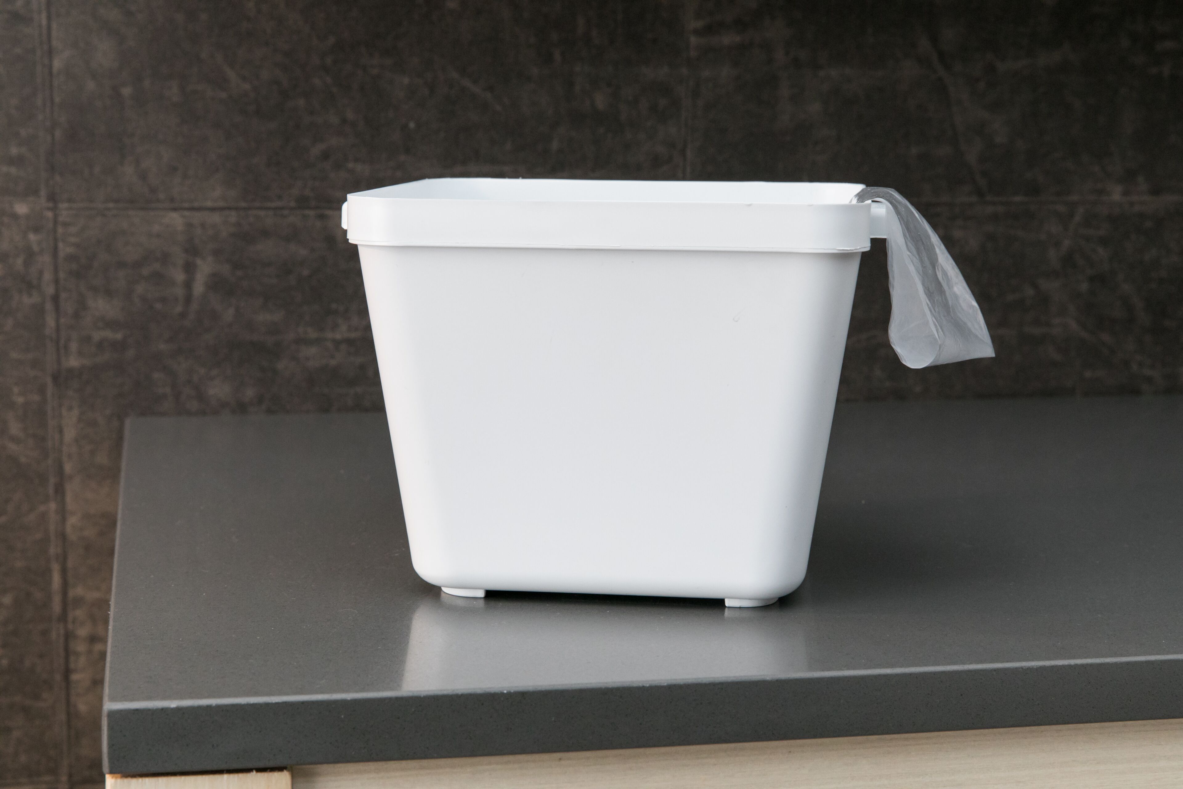 premium bedding, laptop workspace, iron/ironing board, free wifi