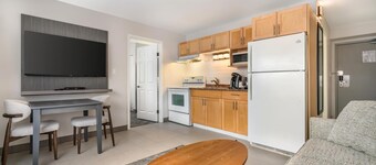 Best Western Prince George Downtown