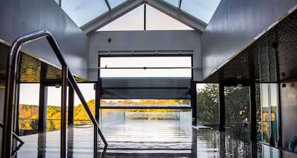 Clarion Hotel Stockholm