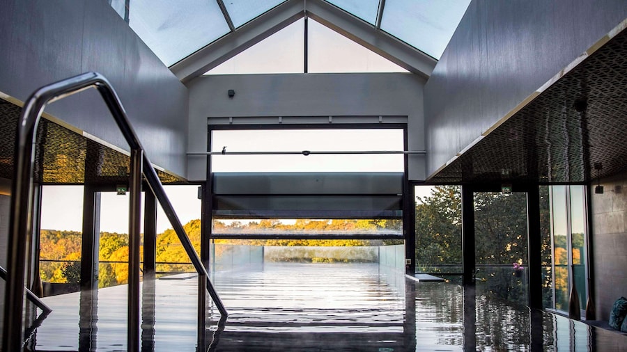 Clarion Hotel Stockholm