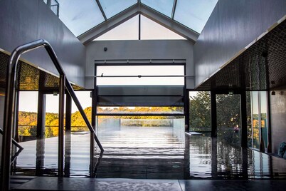 Clarion Hotel Stockholm