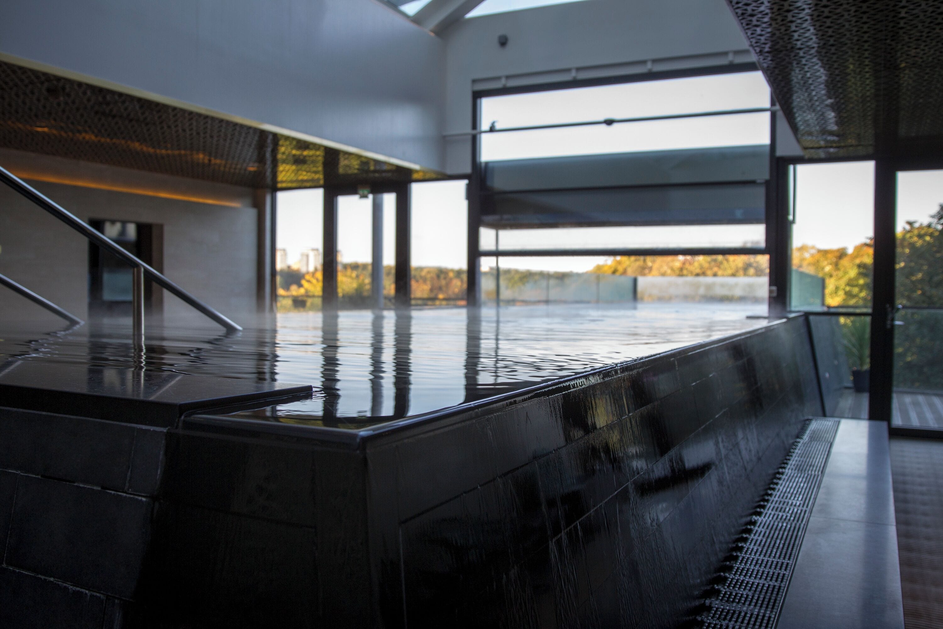 Foto - Clarion Hotel Stockholm