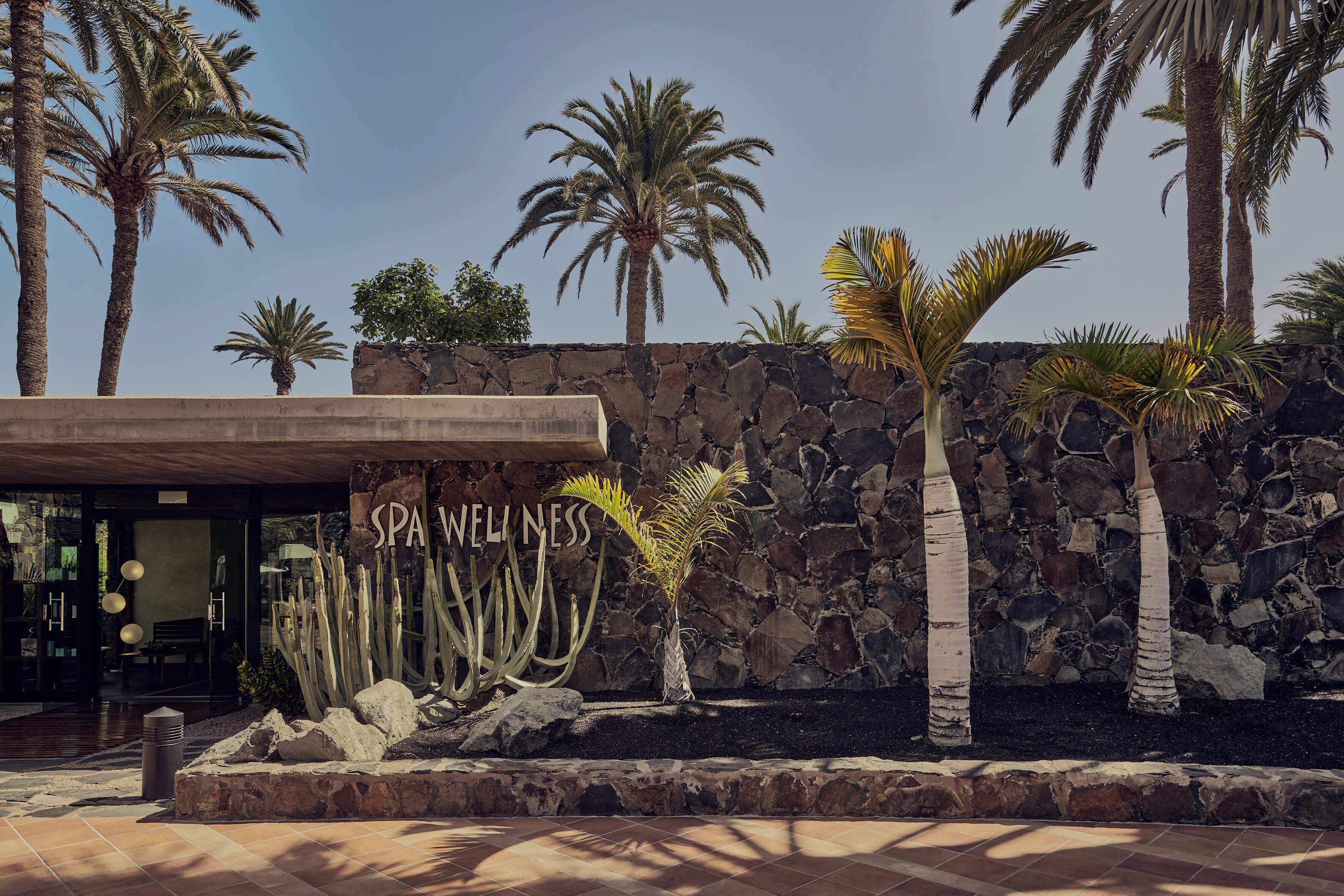 Phòng tắm hơi, bồn tắm thủy lực, phòng xông hơi 