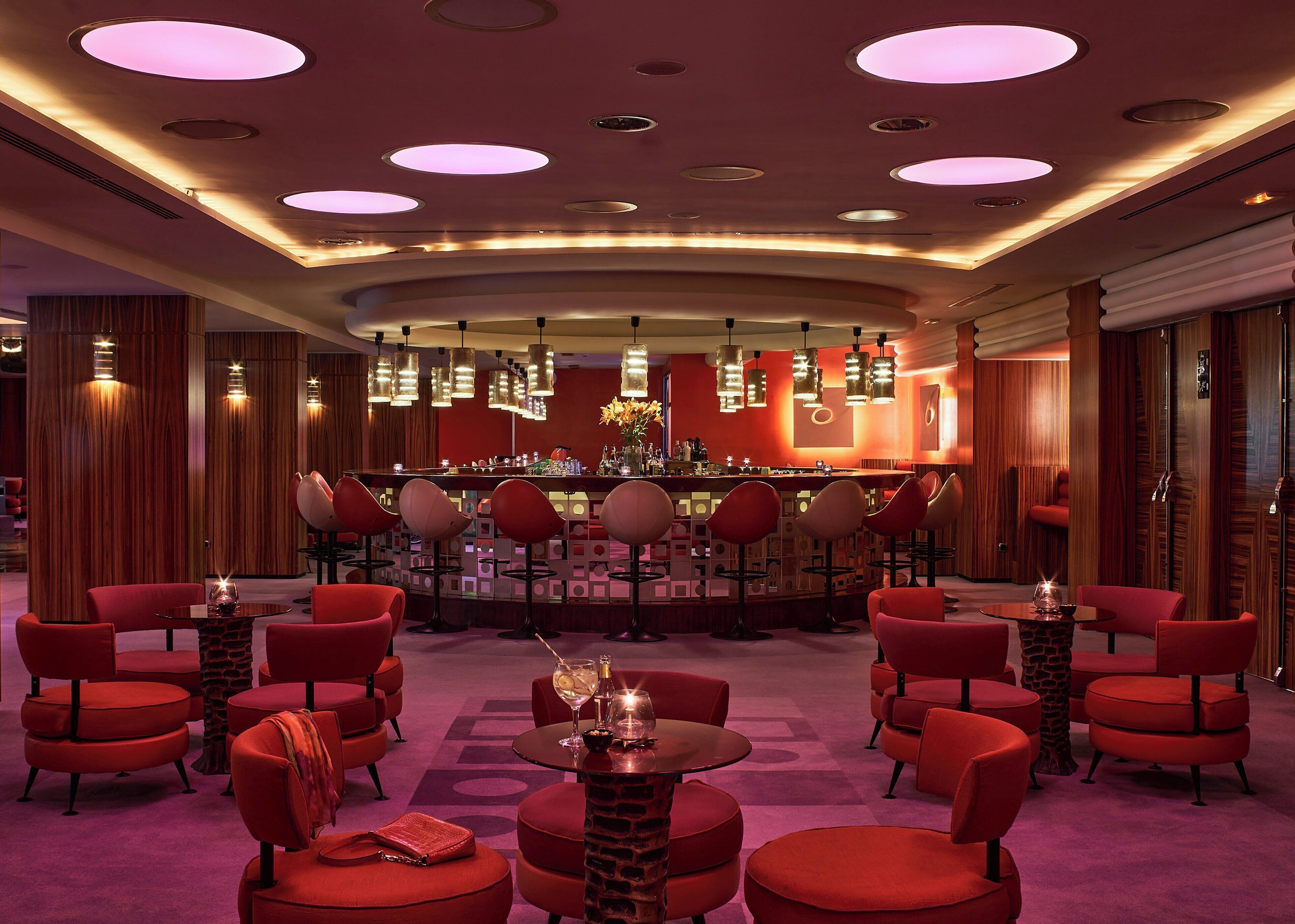 on the beach, white sand, beach towels