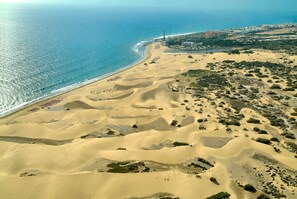 Point d’intérêt