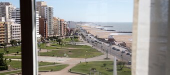 Mérit Mar del Plata
