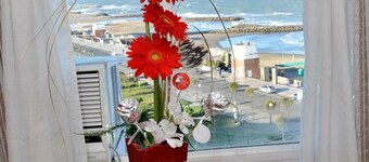 Mérit Mar del Plata