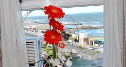 Mérit Mar del Plata