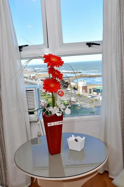 Mérit Mar del Plata