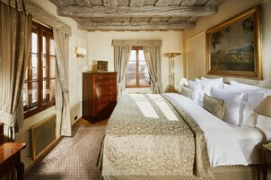 1 habitación, sábanas de algodón egipcio y ropa de cama de alta calidad 