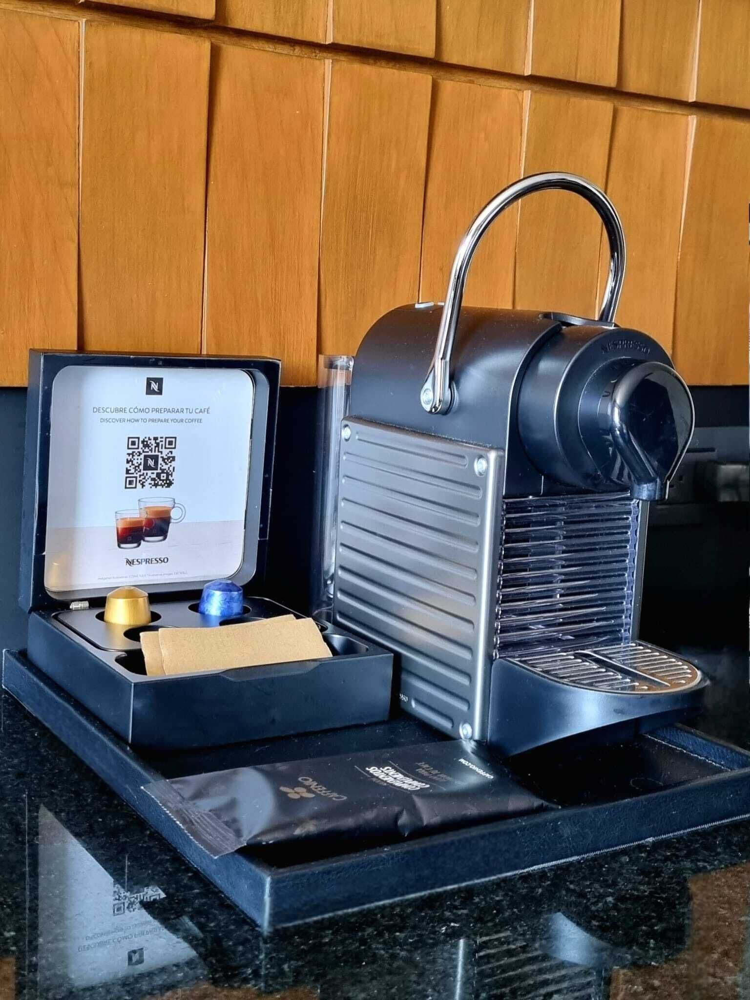 1 bedroom, premium bedding, pillow-top beds, in-room safe