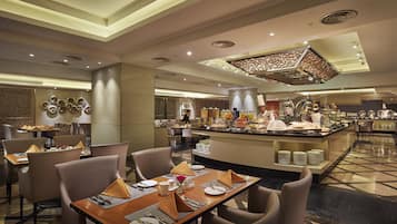 ์ธ๊ณ ์๋ฆฌ