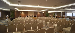 Sala de reunions