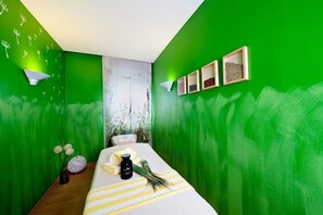 Spa - relexa Hotel Bad Steben (Bad Steben)