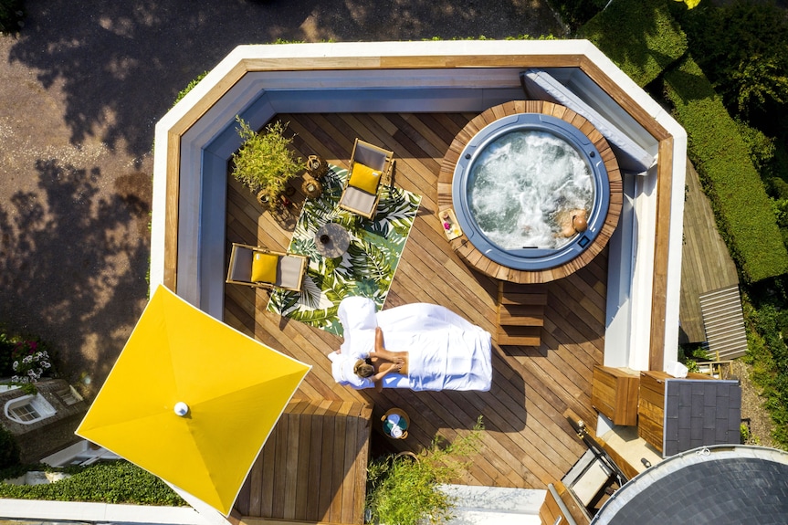 Sex guide Fécamp Adult Guide Fécamp