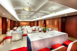Salón de eventos