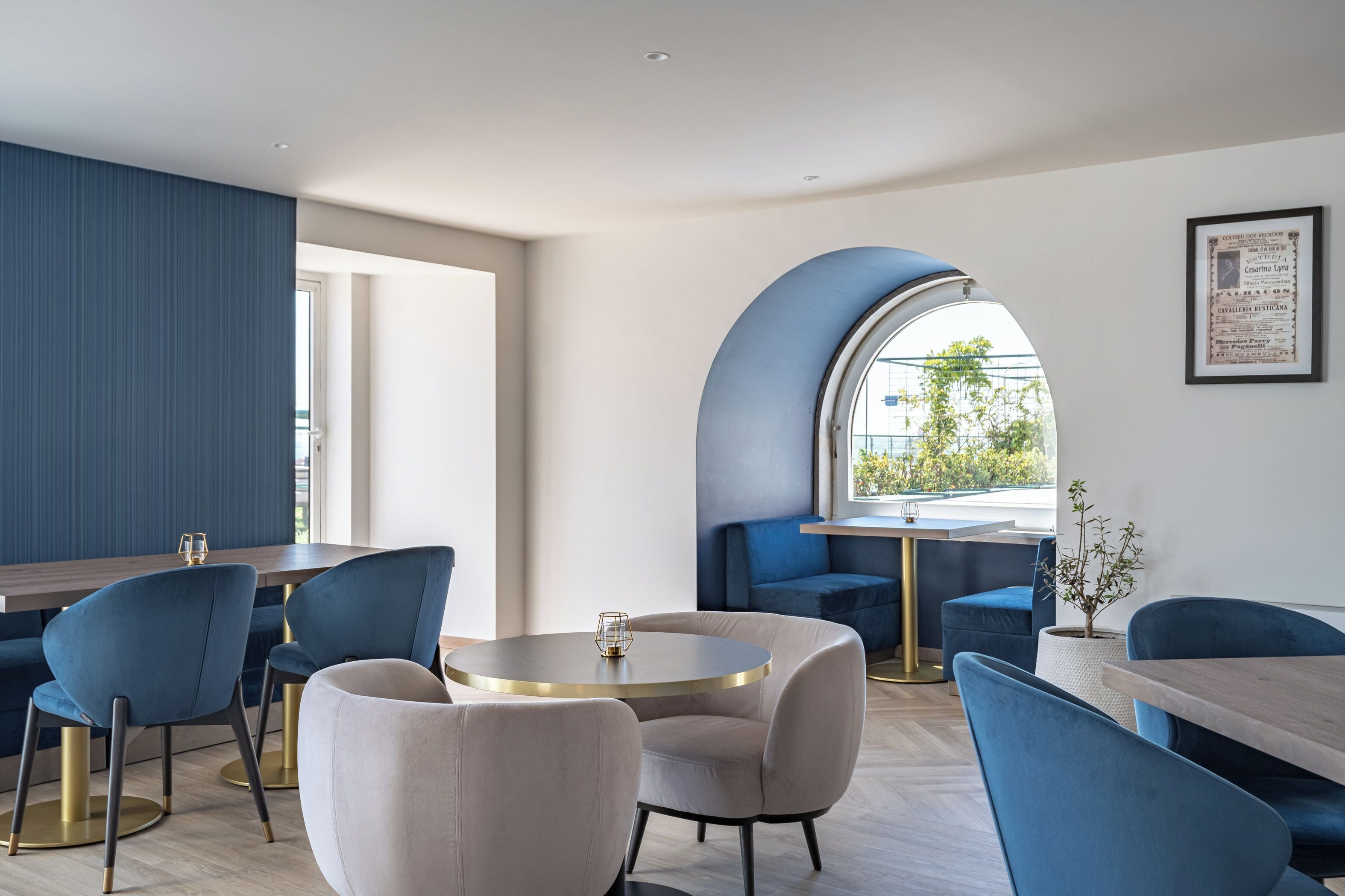 Photo - Hotel do Chiado