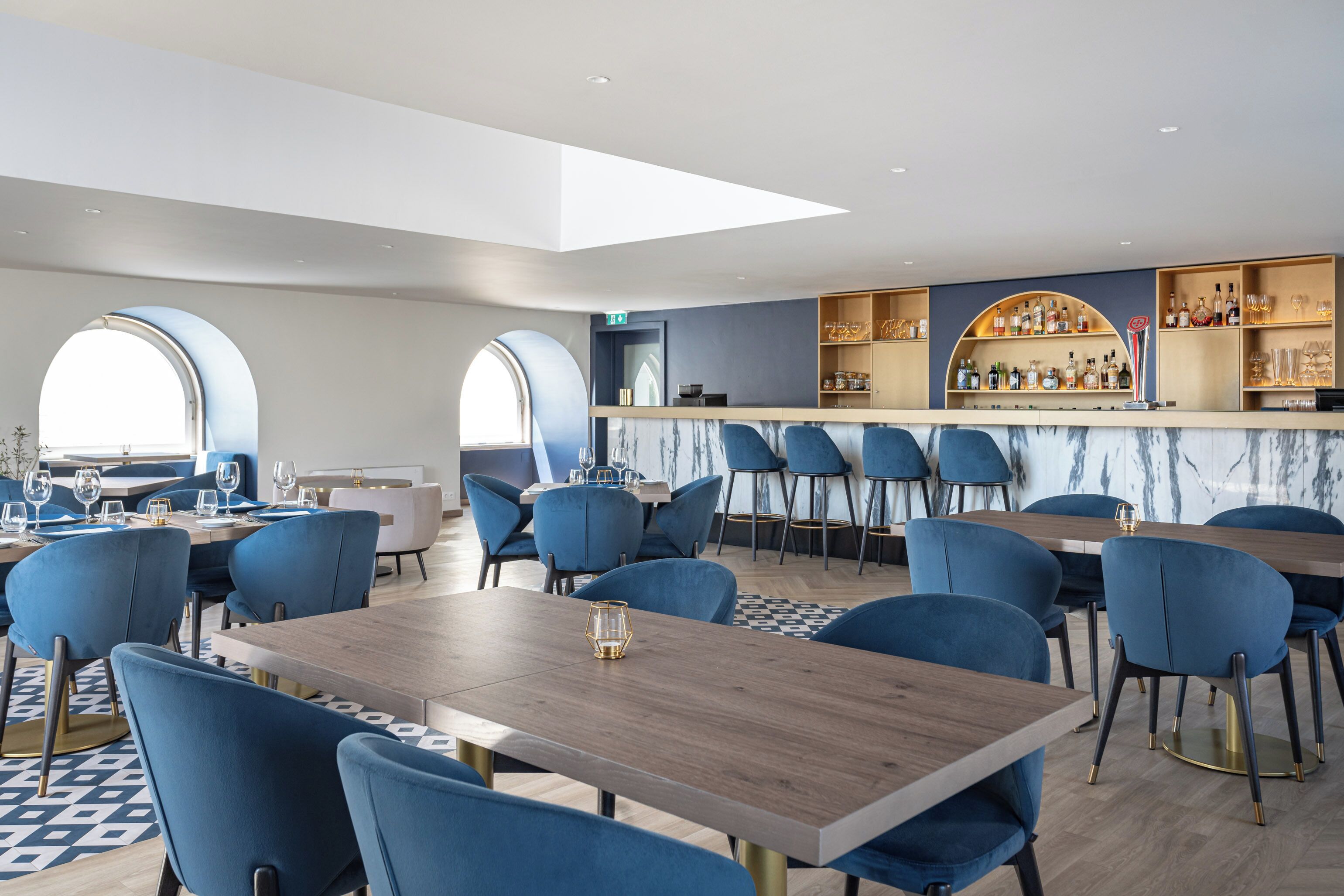 Photo - Hotel do Chiado