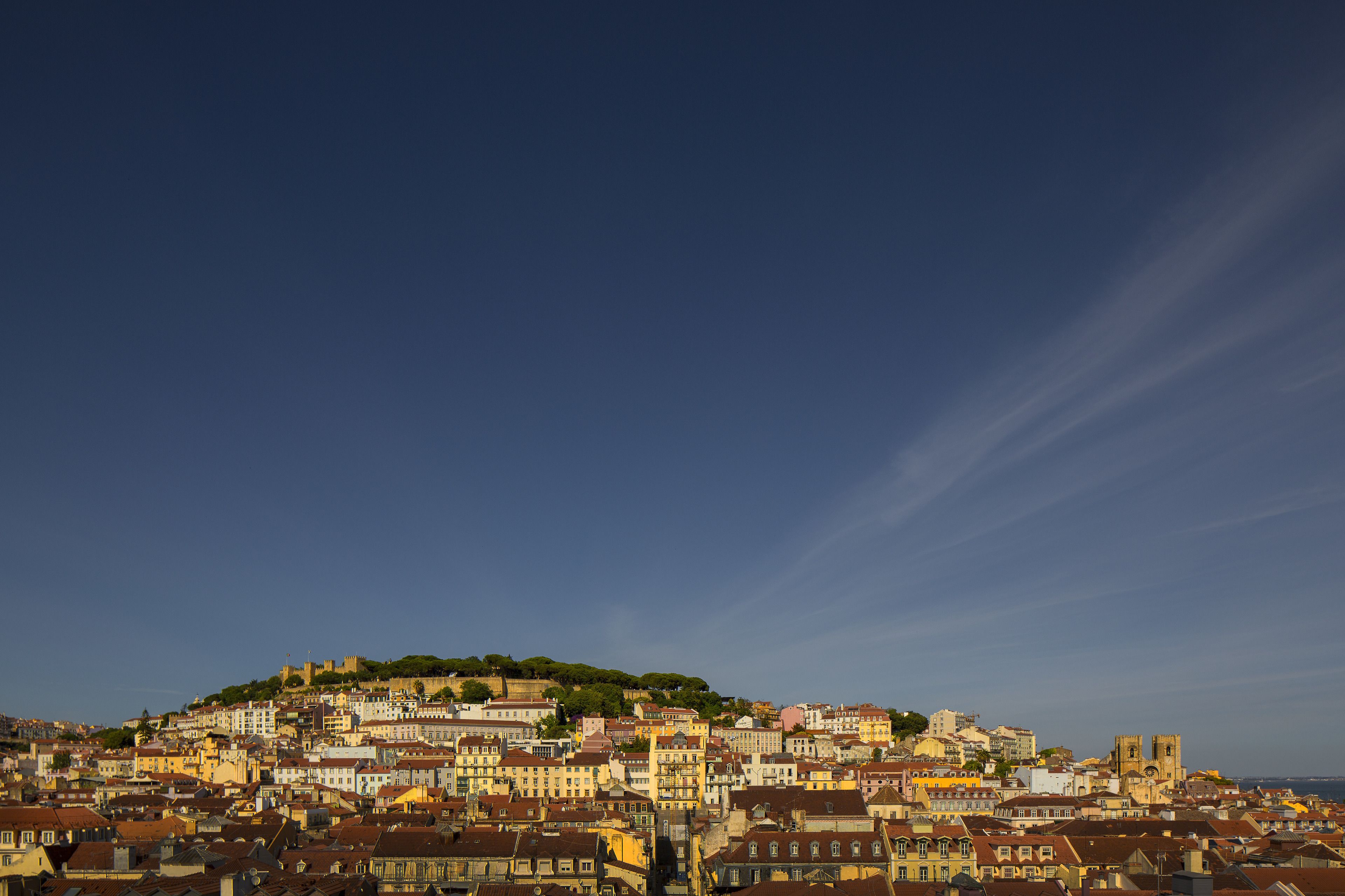Photo - Hotel do Chiado
