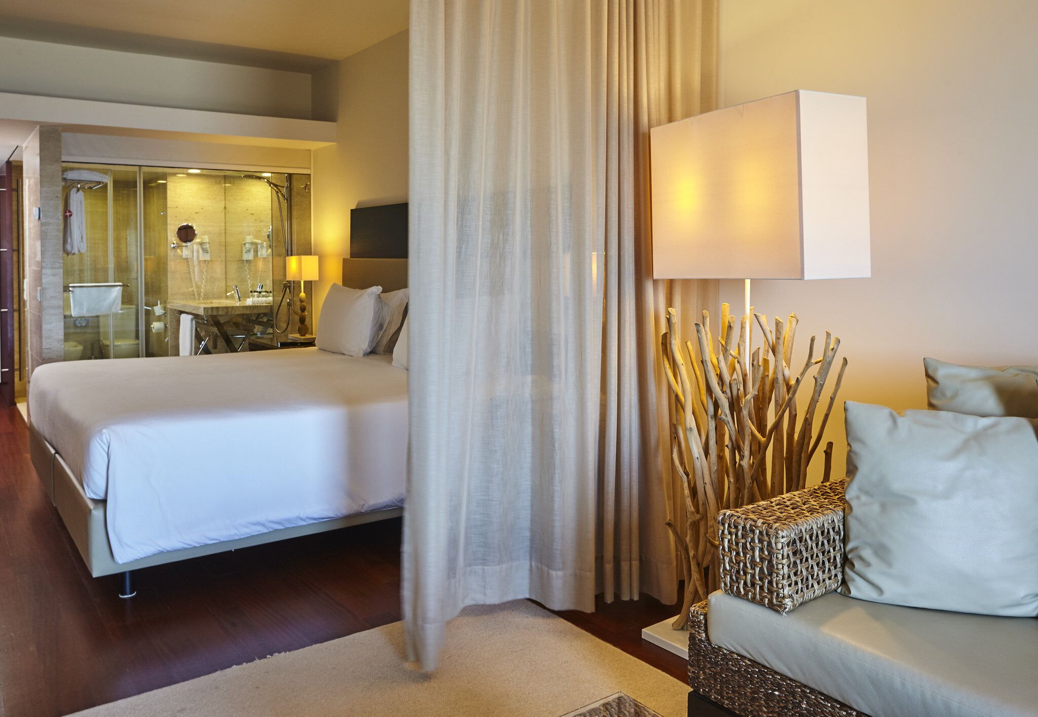 Foto - Crowne Plaza Vilamoura - Algarve by IHG