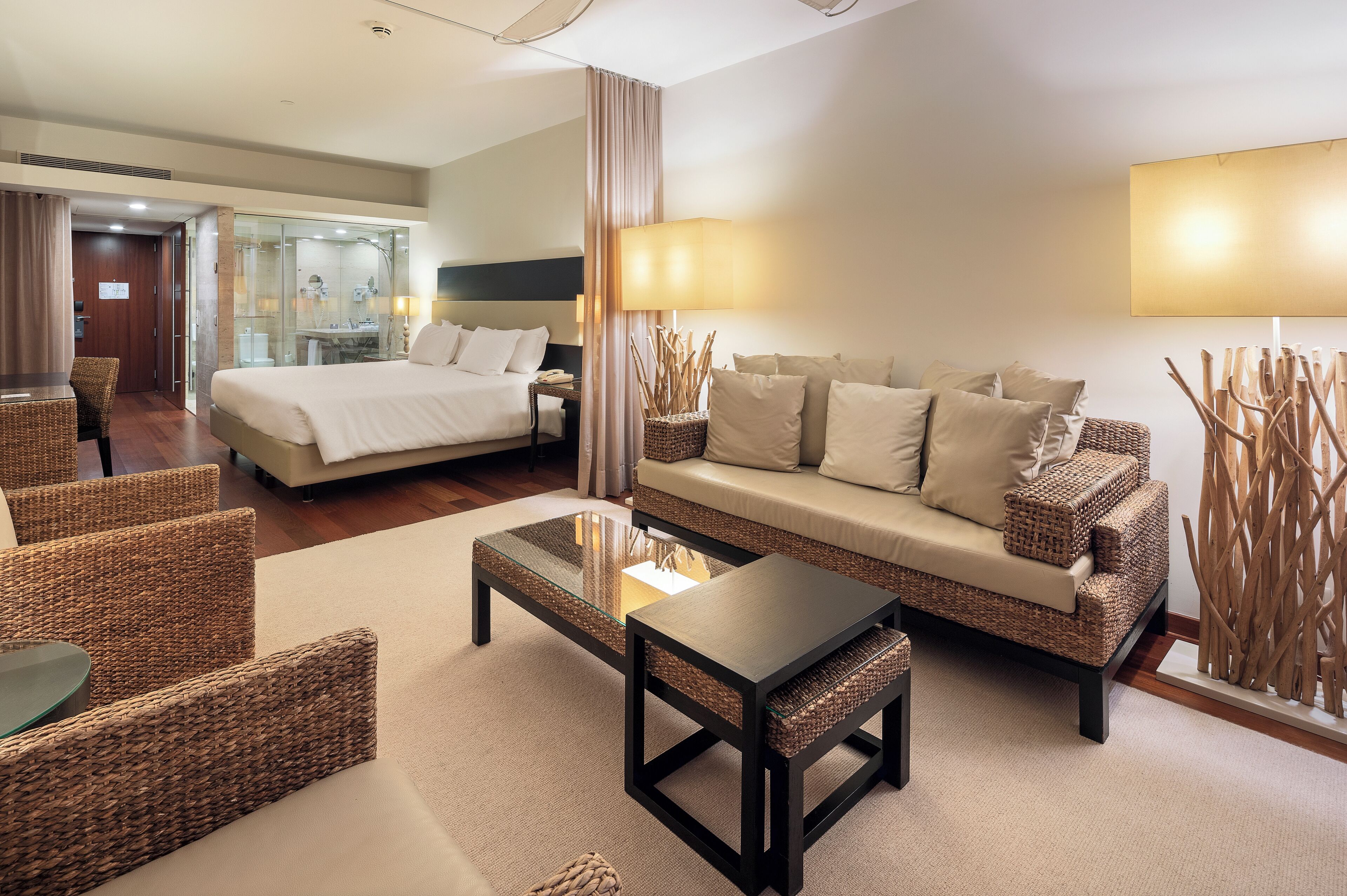 Foto - Crowne Plaza Vilamoura - Algarve by IHG