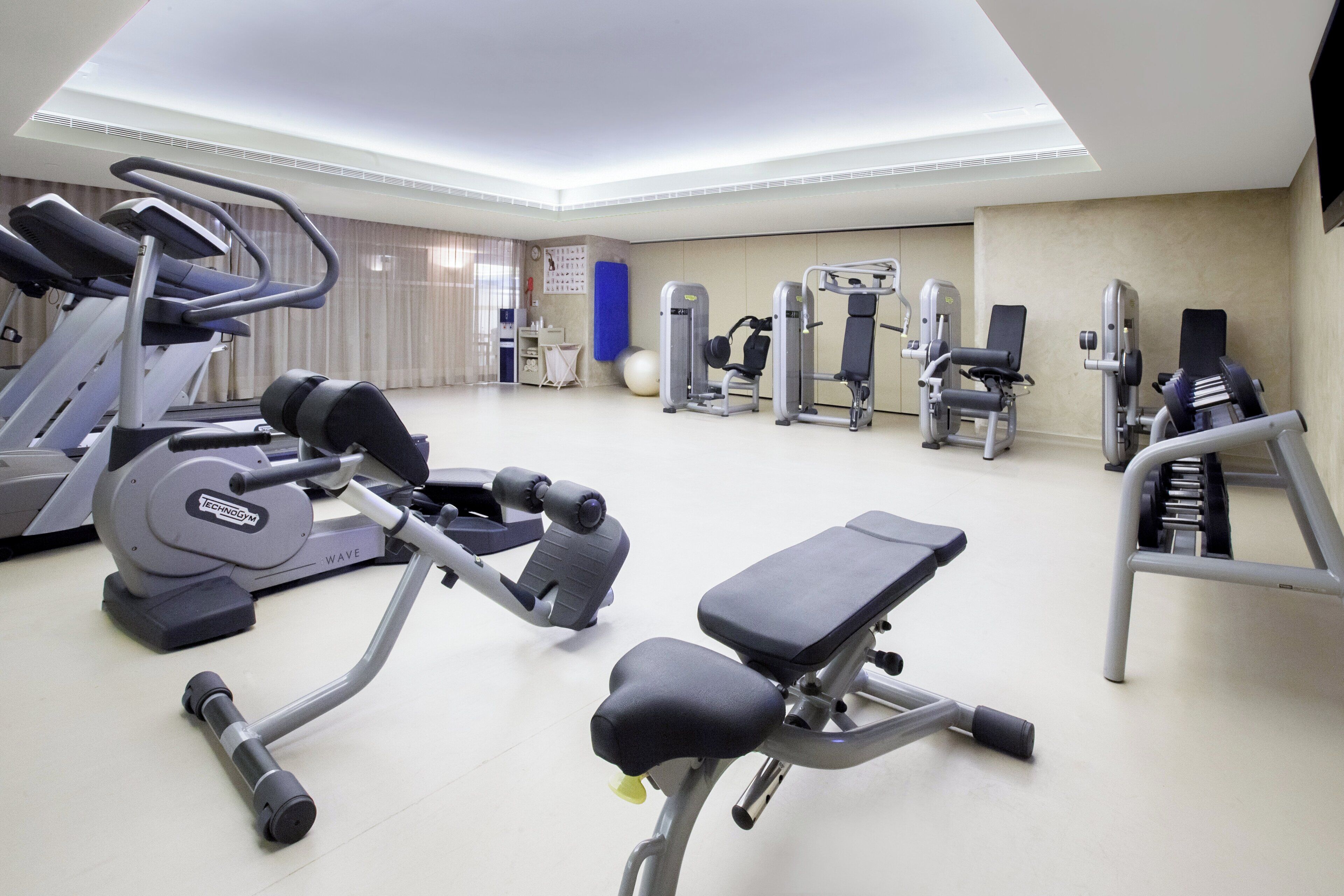 Photo - Crowne Plaza Vilamoura - Algarve by IHG