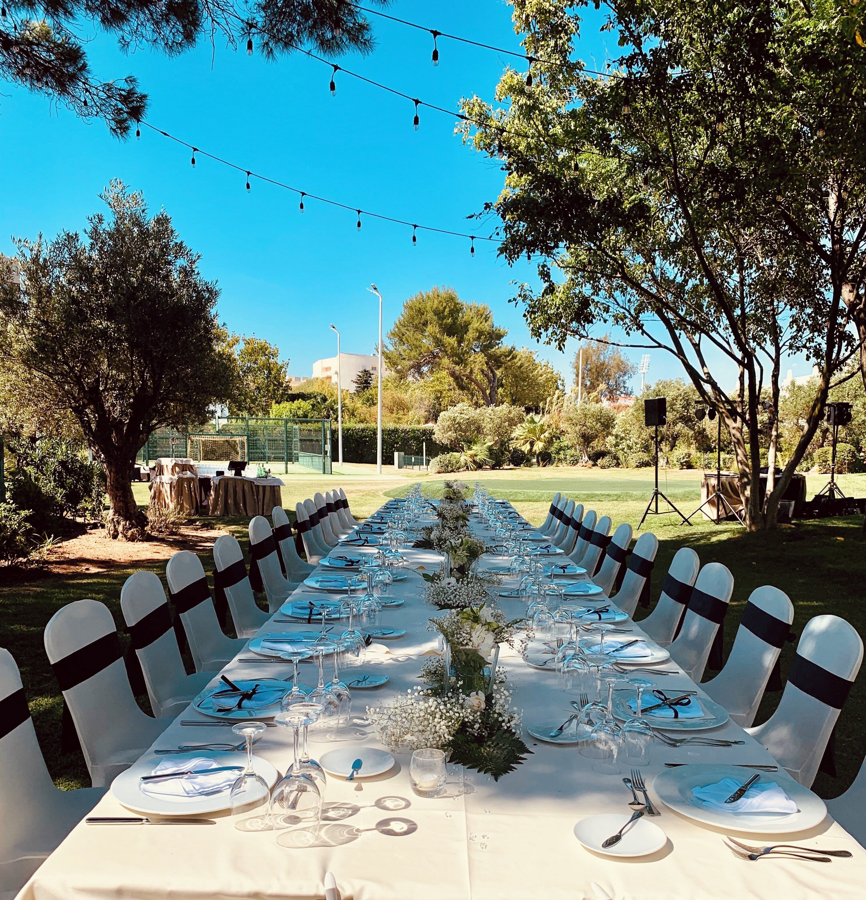 Photo - Crowne Plaza Vilamoura - Algarve by IHG