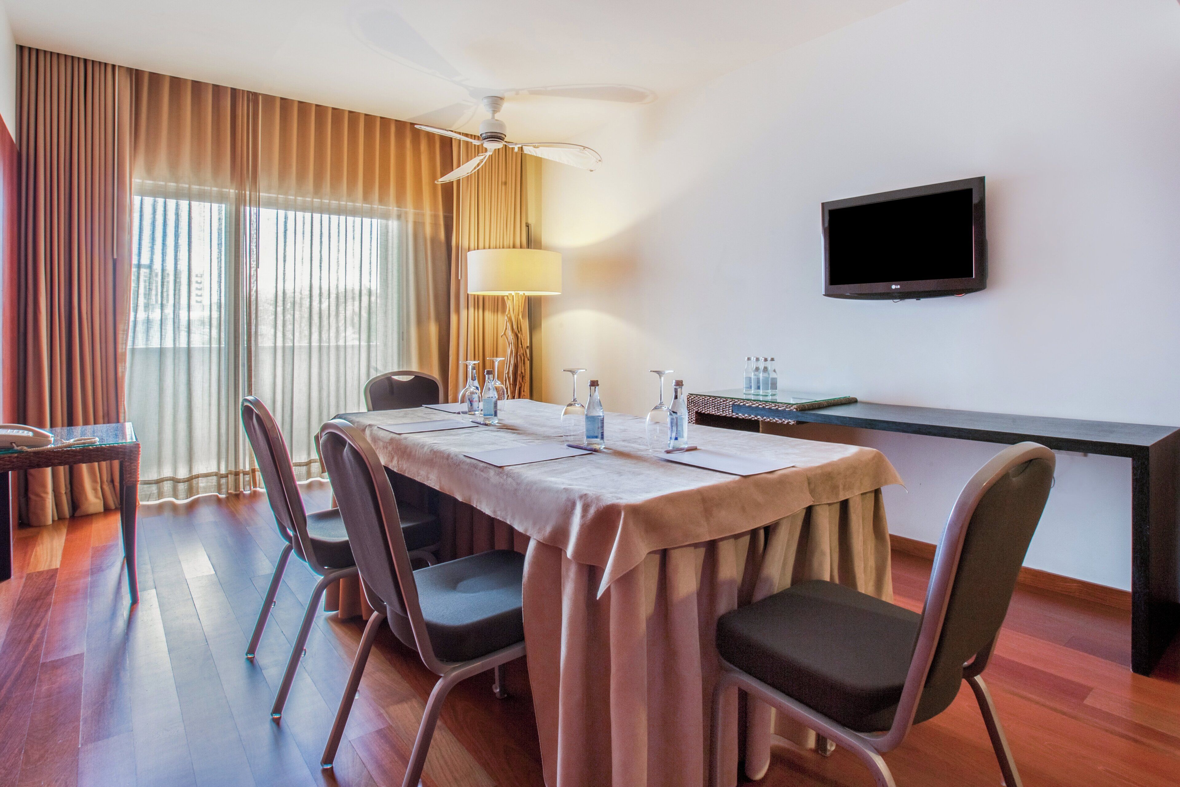 Photo - Crowne Plaza Vilamoura - Algarve by IHG