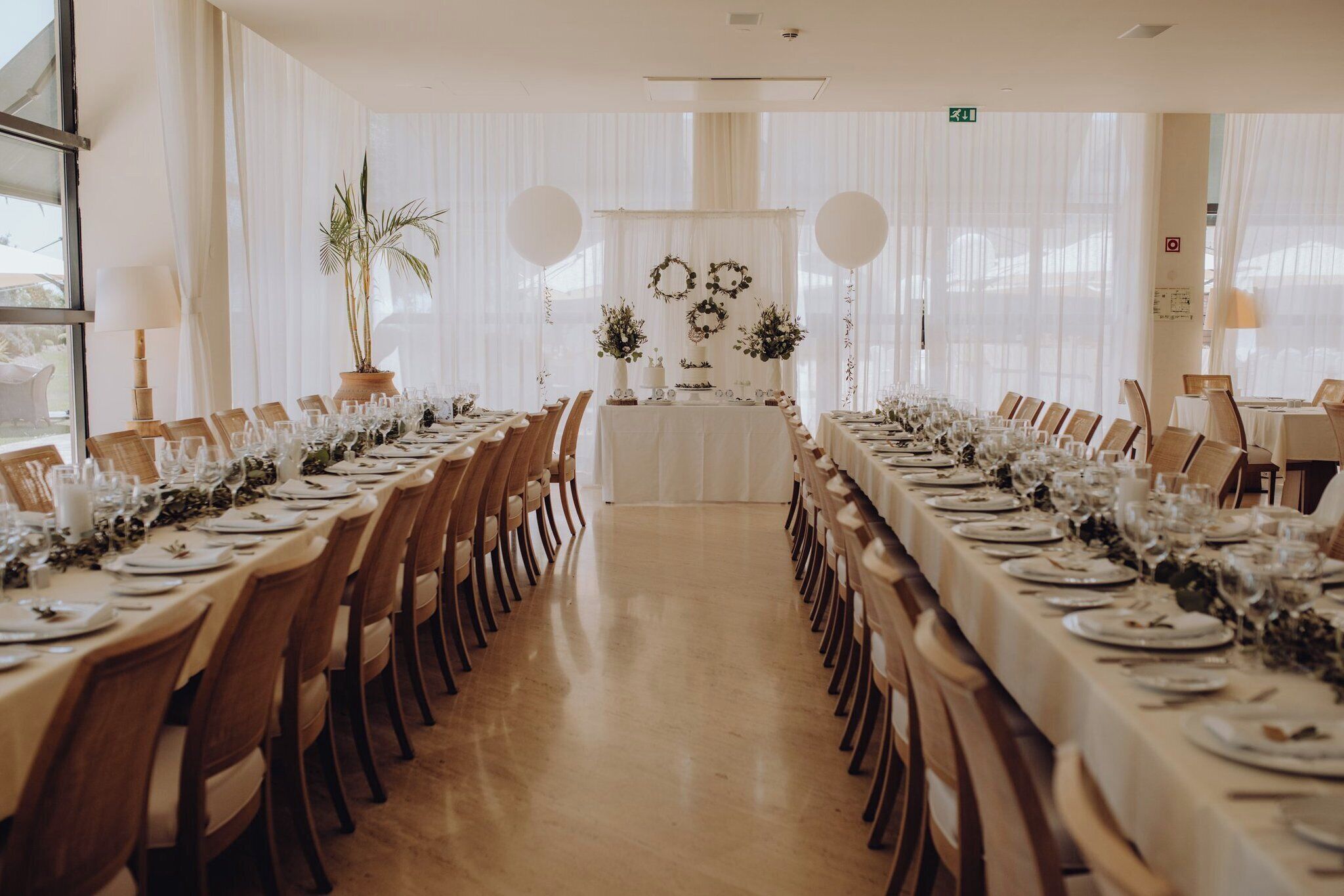 Photo - Crowne Plaza Vilamoura - Algarve by IHG