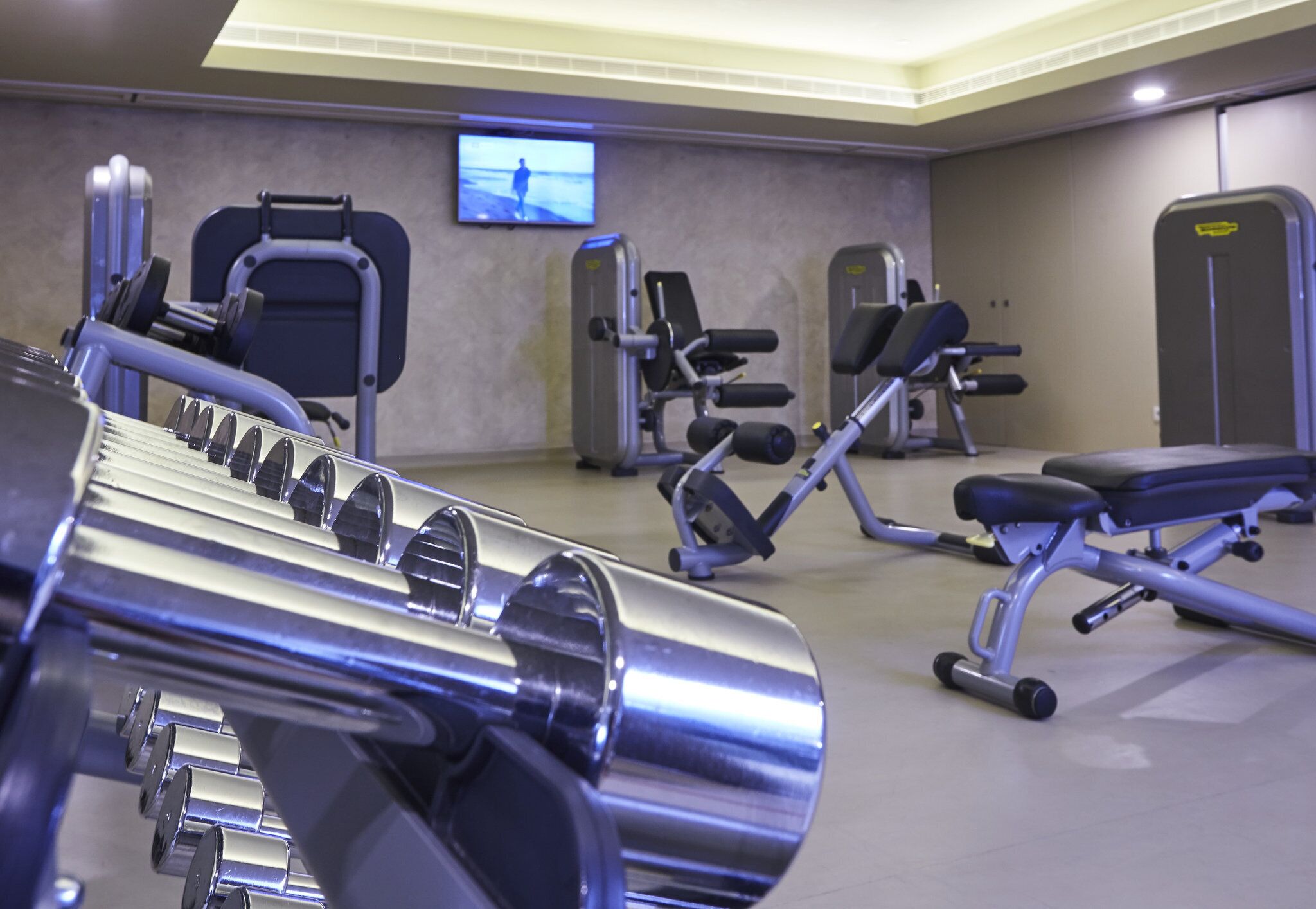 Photo - Crowne Plaza Vilamoura - Algarve by IHG