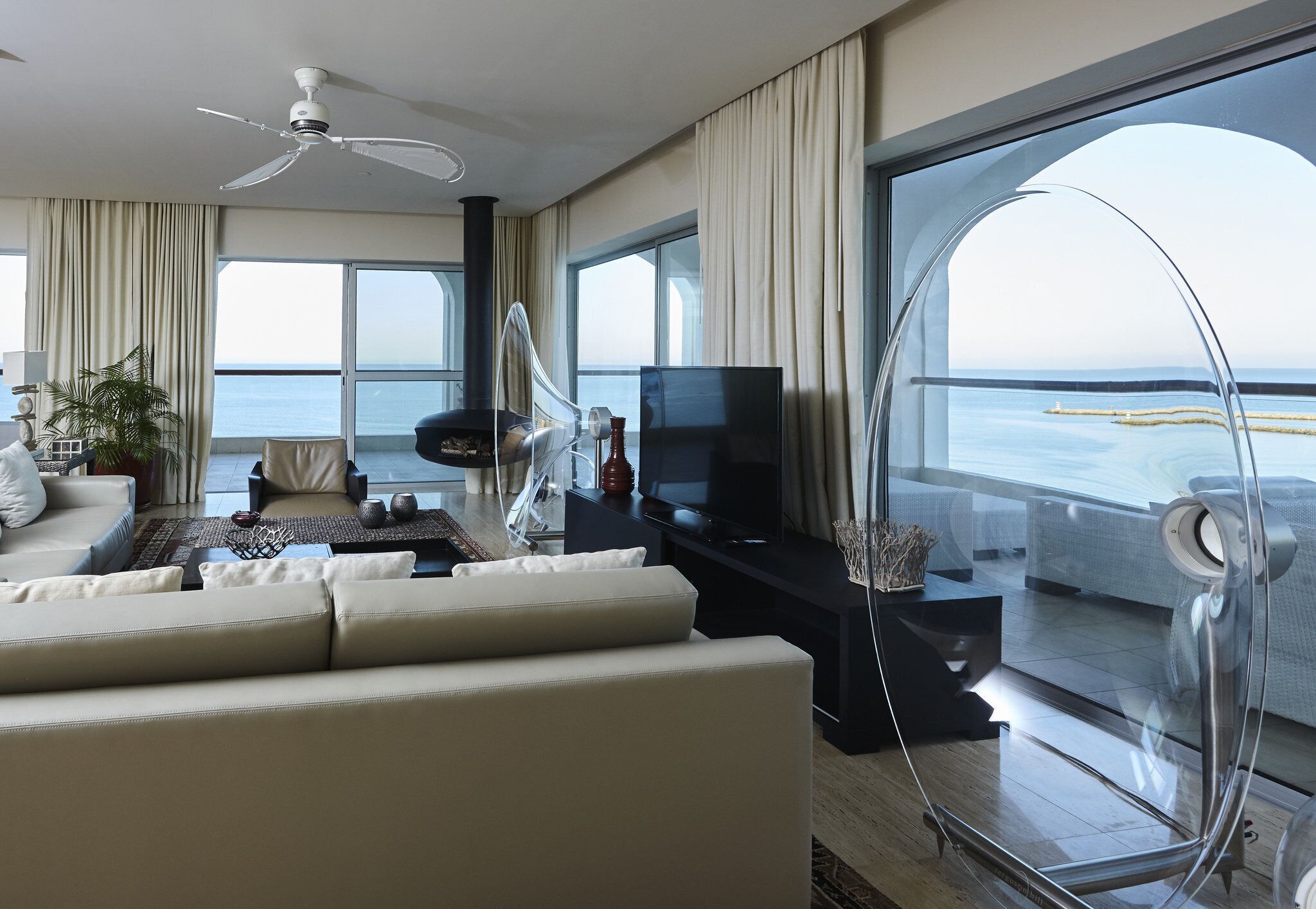 Photo - Crowne Plaza Vilamoura - Algarve by IHG