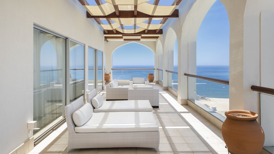 Crowne Plaza Vilamoura - Algarve by IHG