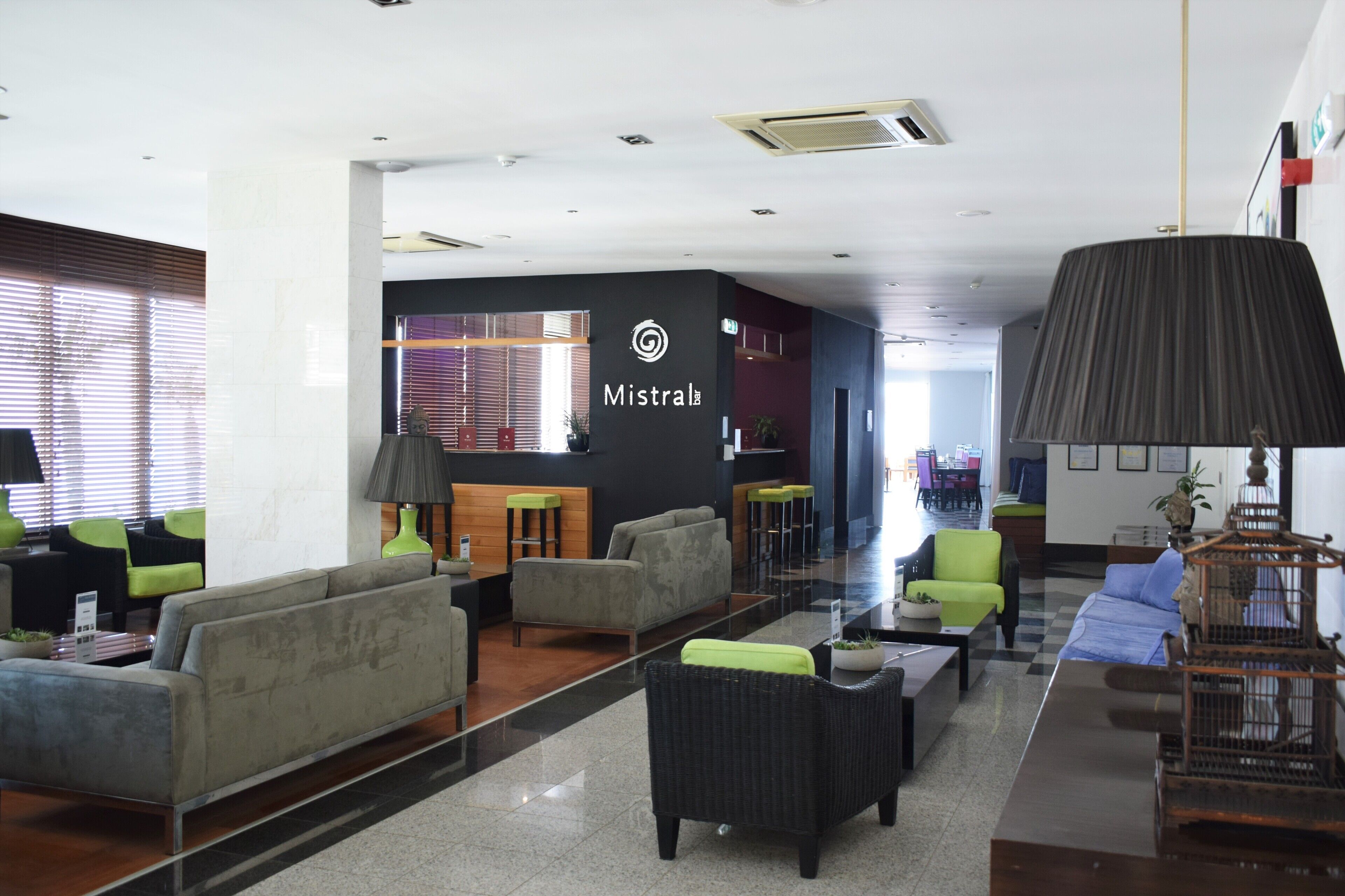 Foto - Madeira Regency Cliff - Adults Only