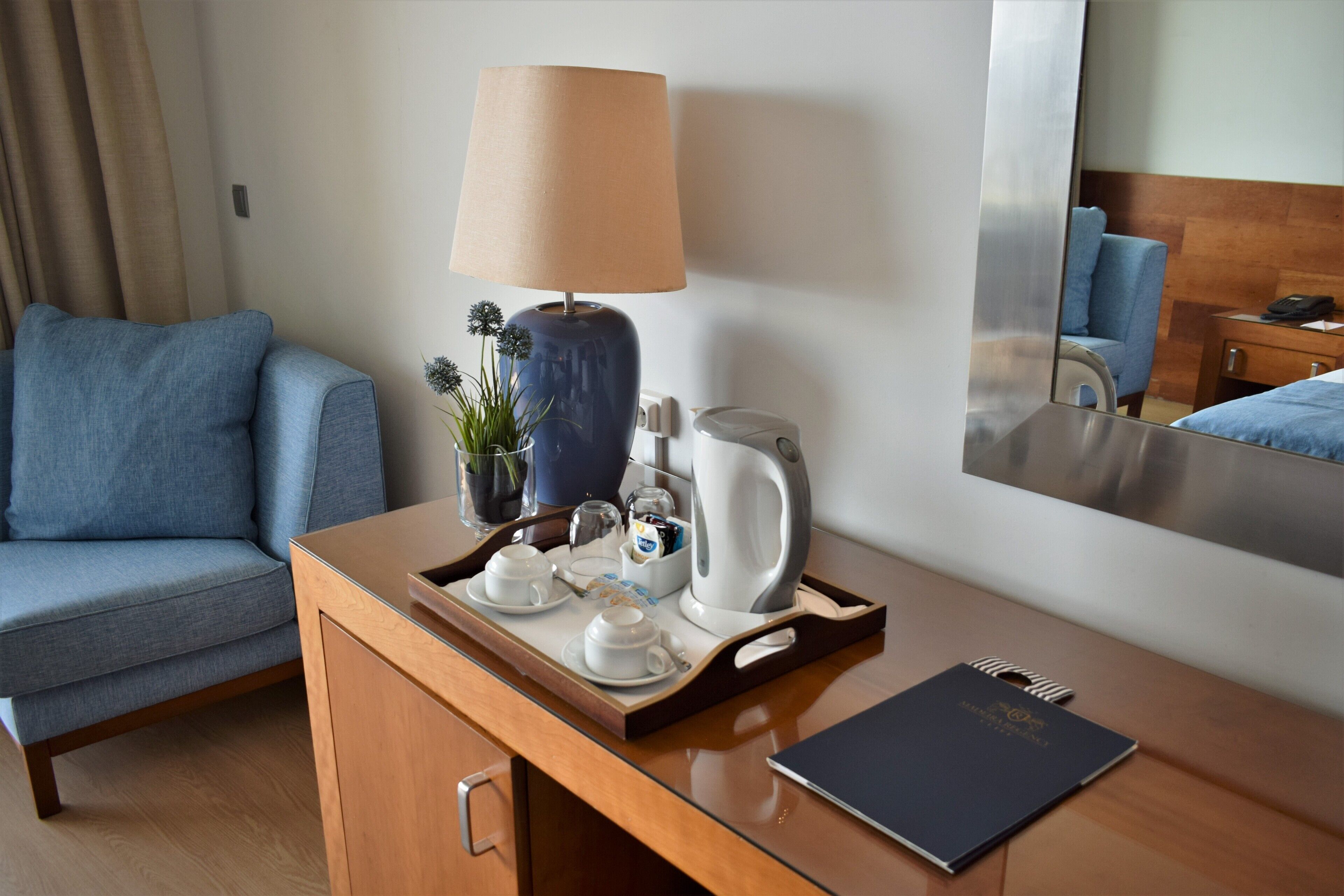 Foto - Madeira Regency Cliff - Adults Only