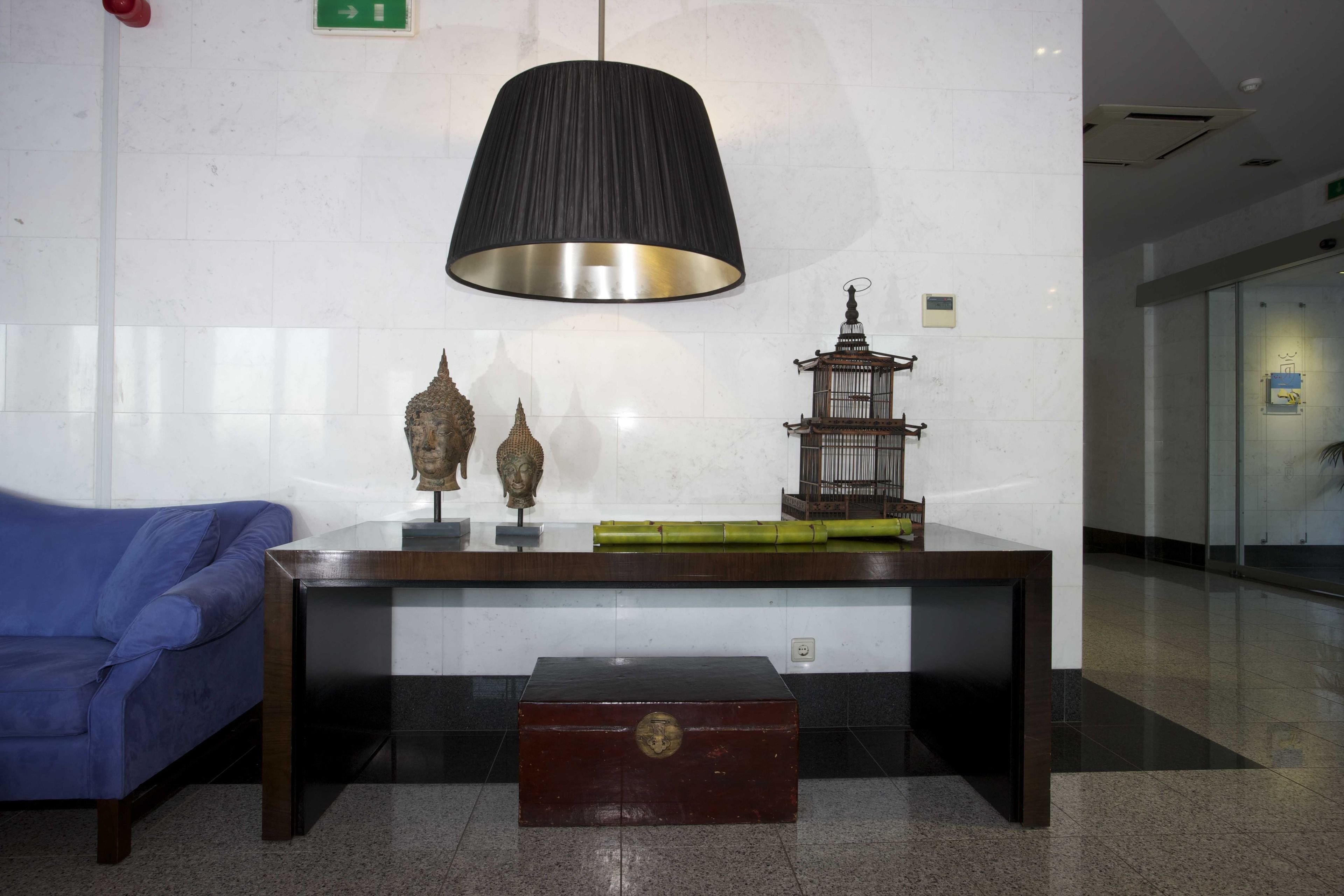 Foto - Madeira Regency Cliff - Adults Only