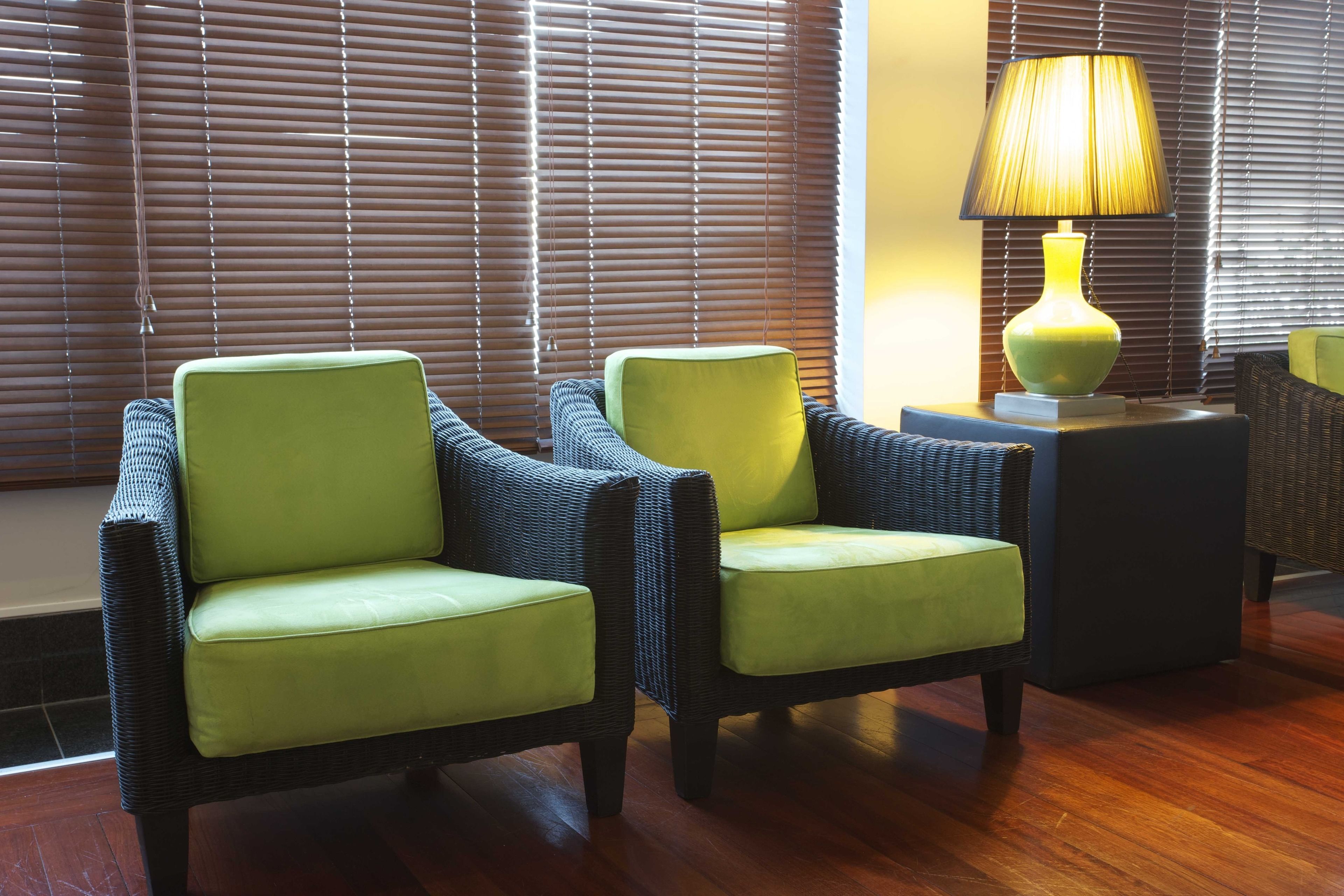 Foto - Madeira Regency Cliff - Adults Only