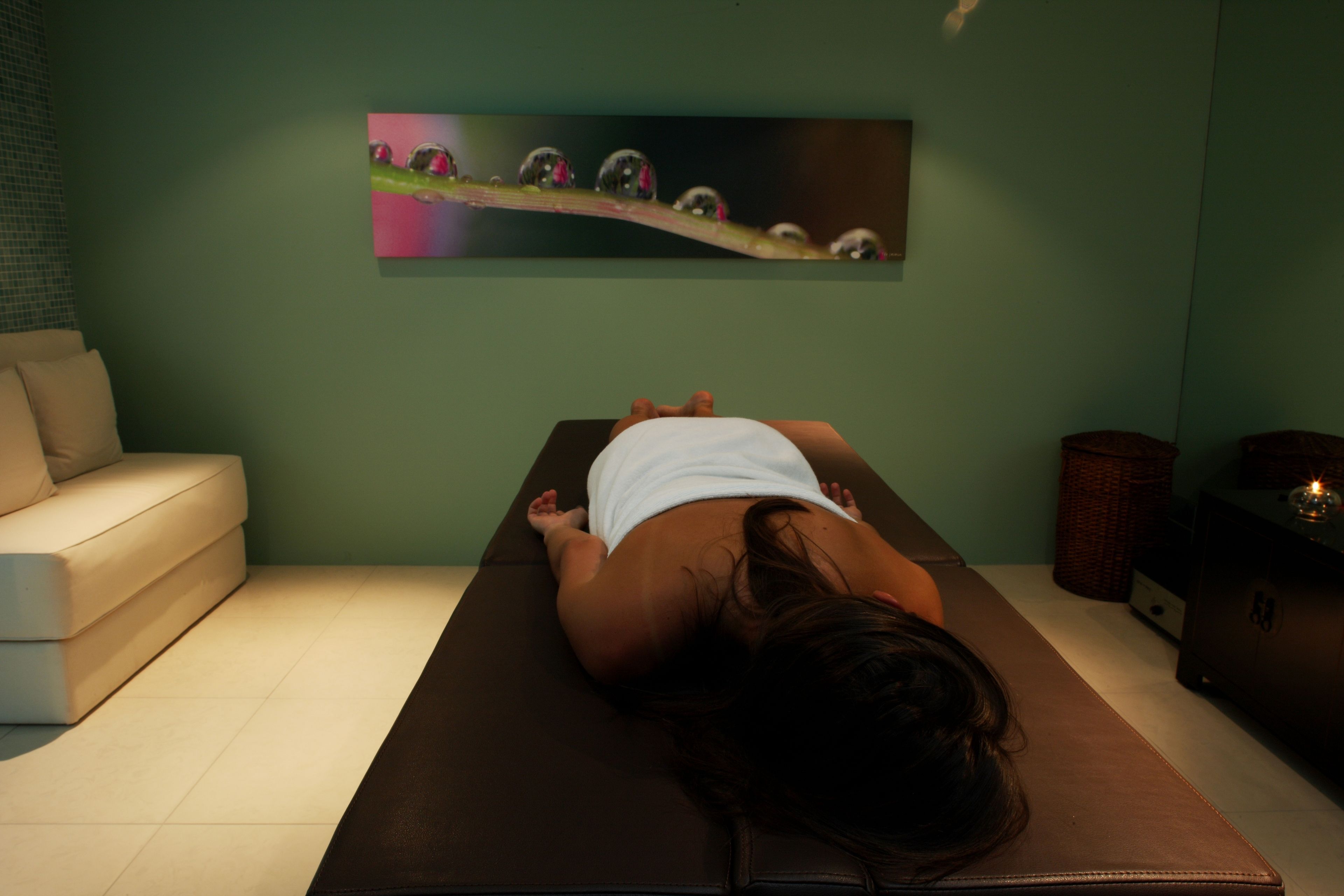 Foto - Madeira Regency Cliff - Adults Only