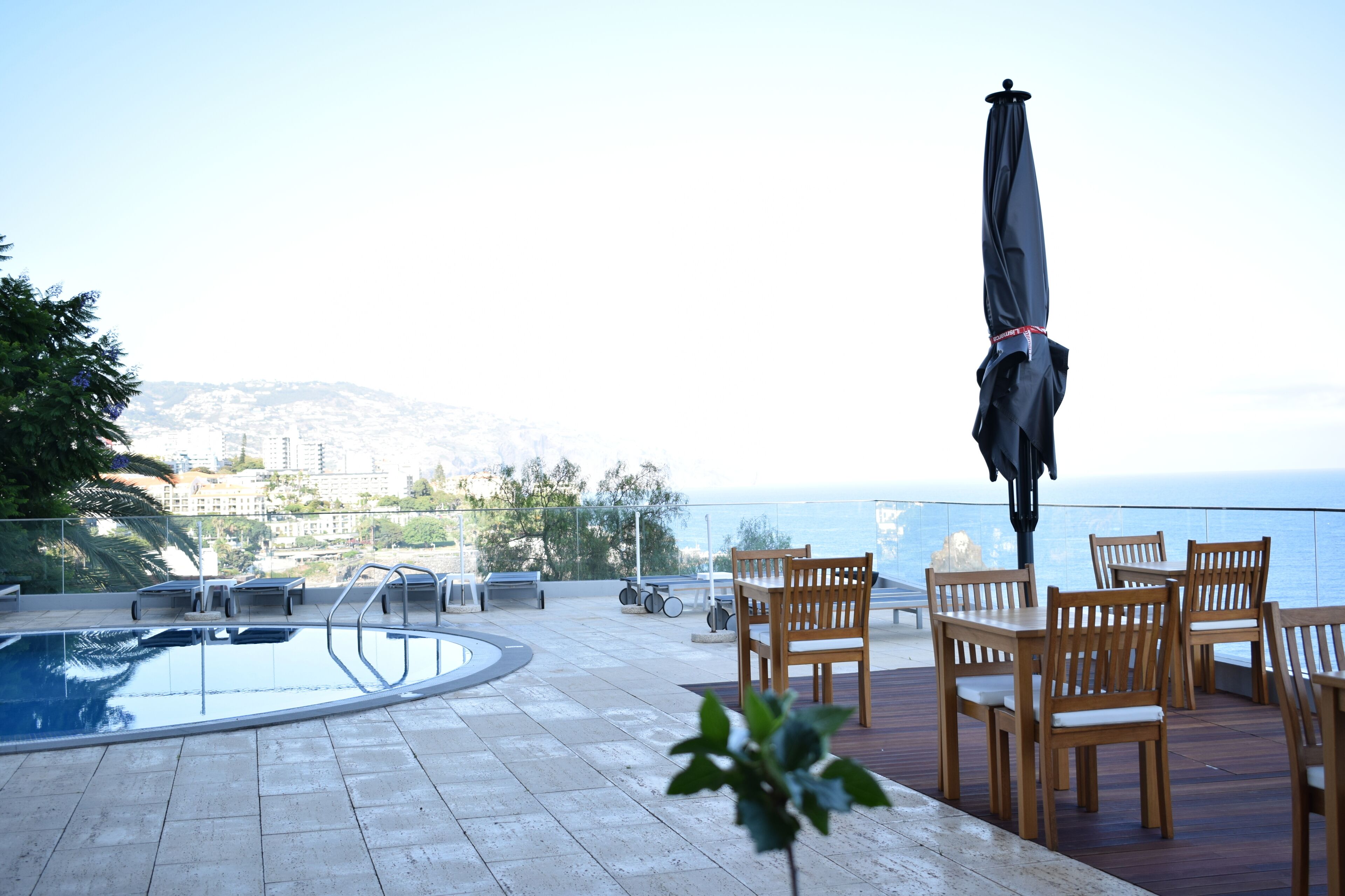 Foto - Madeira Regency Cliff - Adults Only