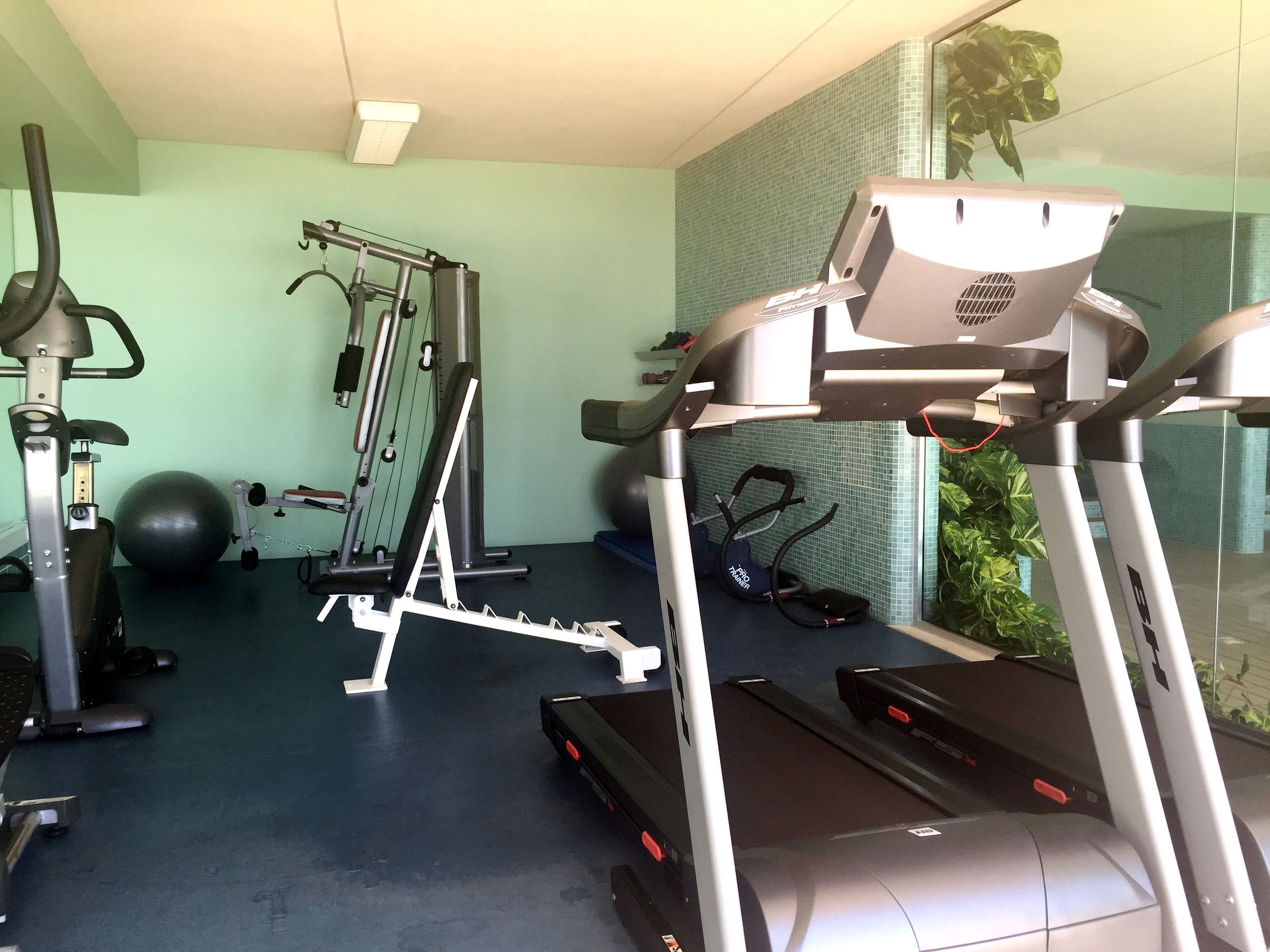 Foto - Madeira Regency Cliff - Adults Only