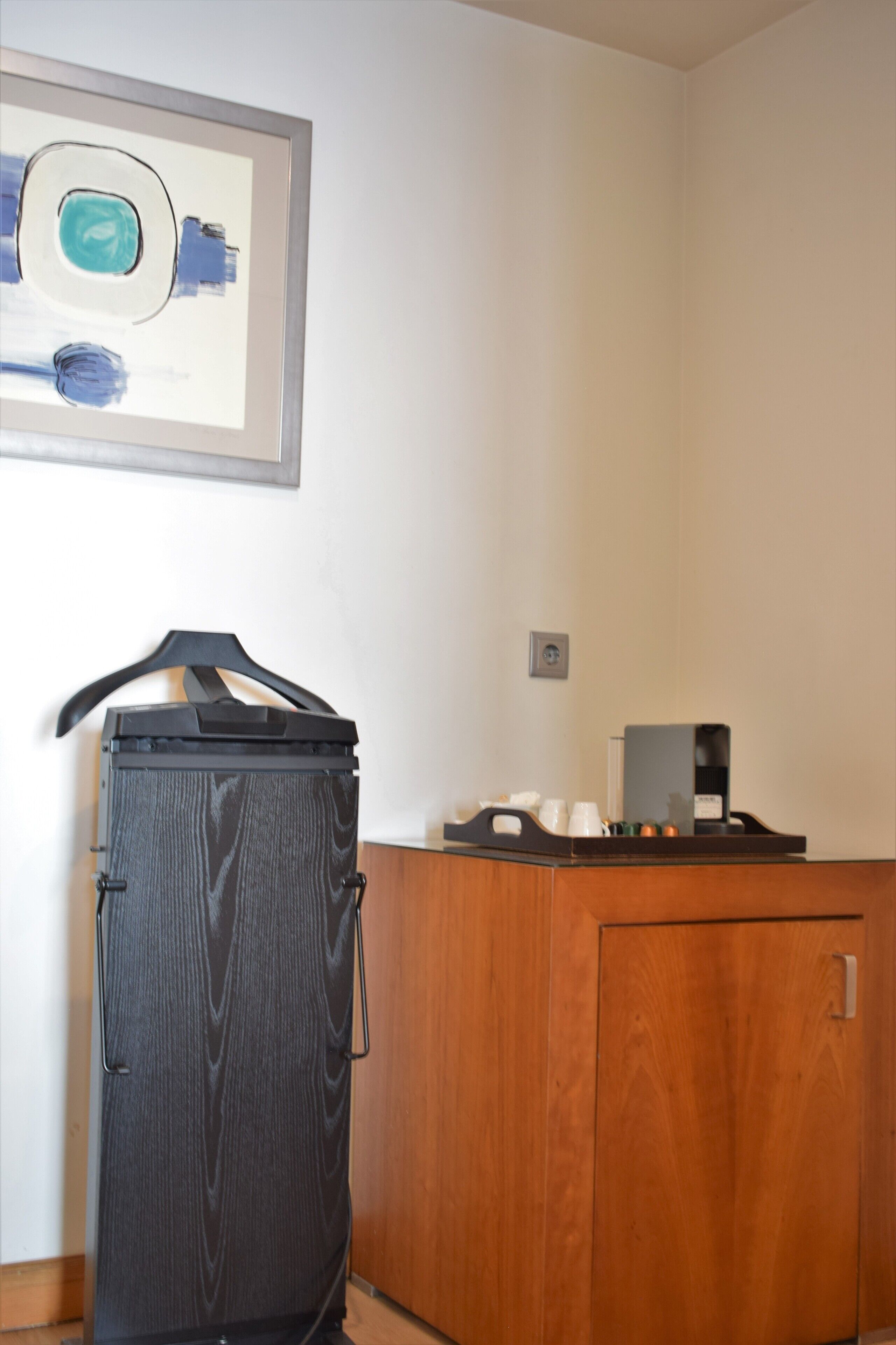 Foto - Madeira Regency Cliff - Adults Only