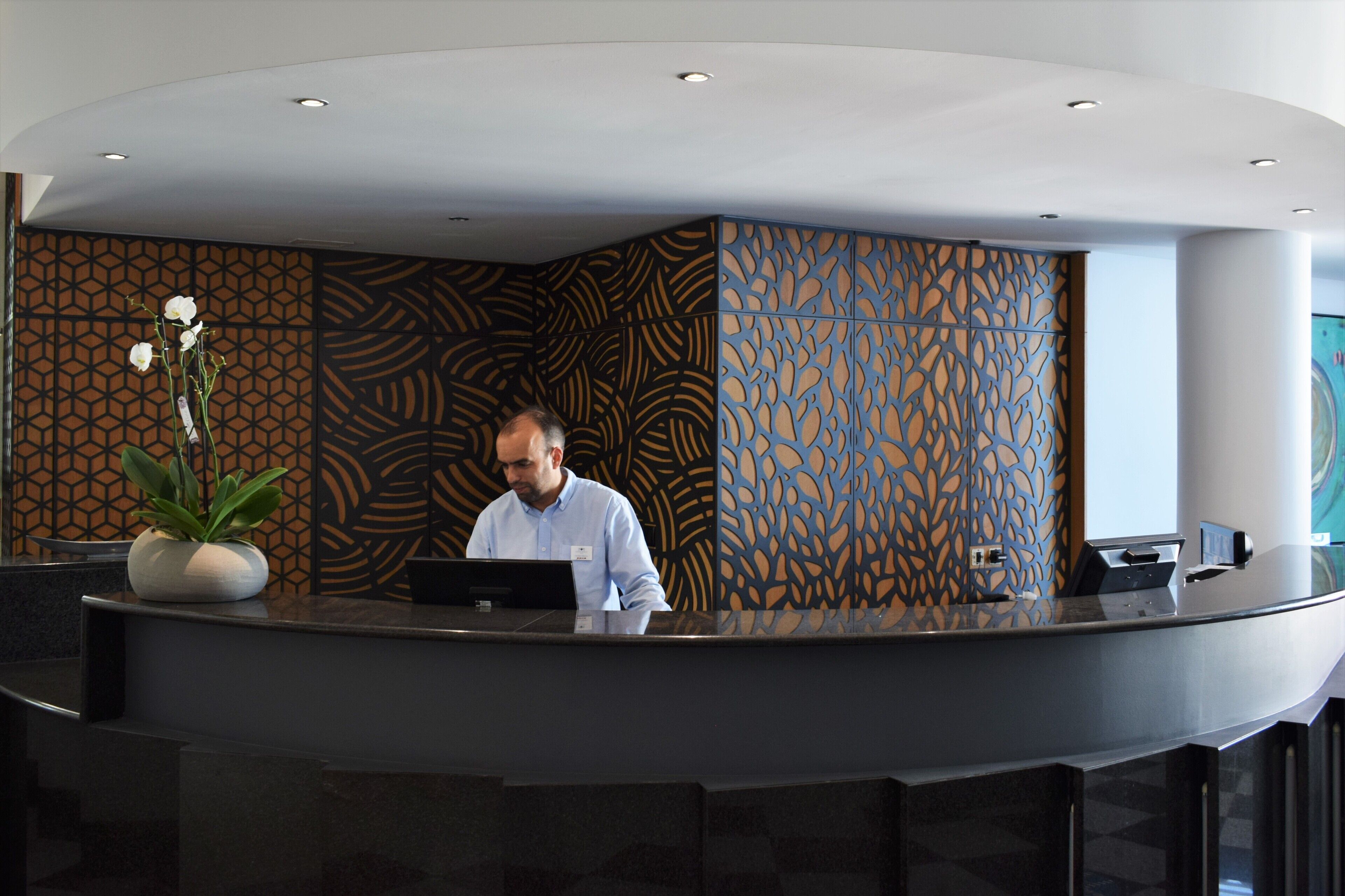 Foto - Madeira Regency Cliff - Adults Only