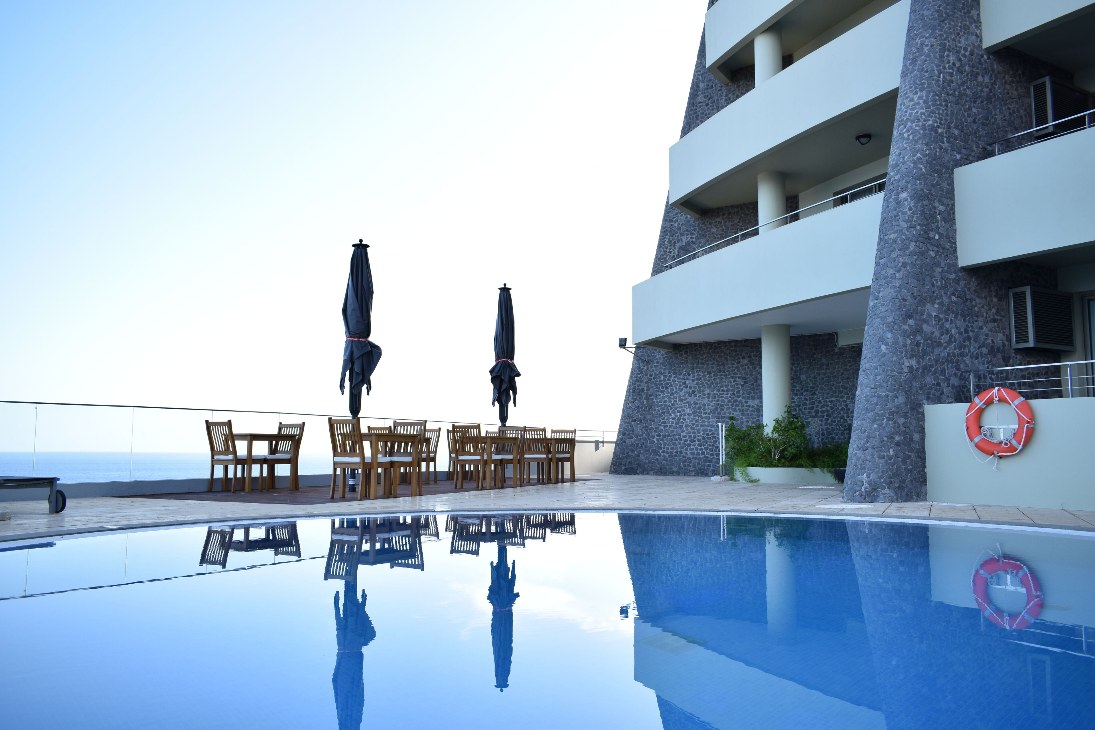 Foto - Madeira Regency Cliff - Adults Only