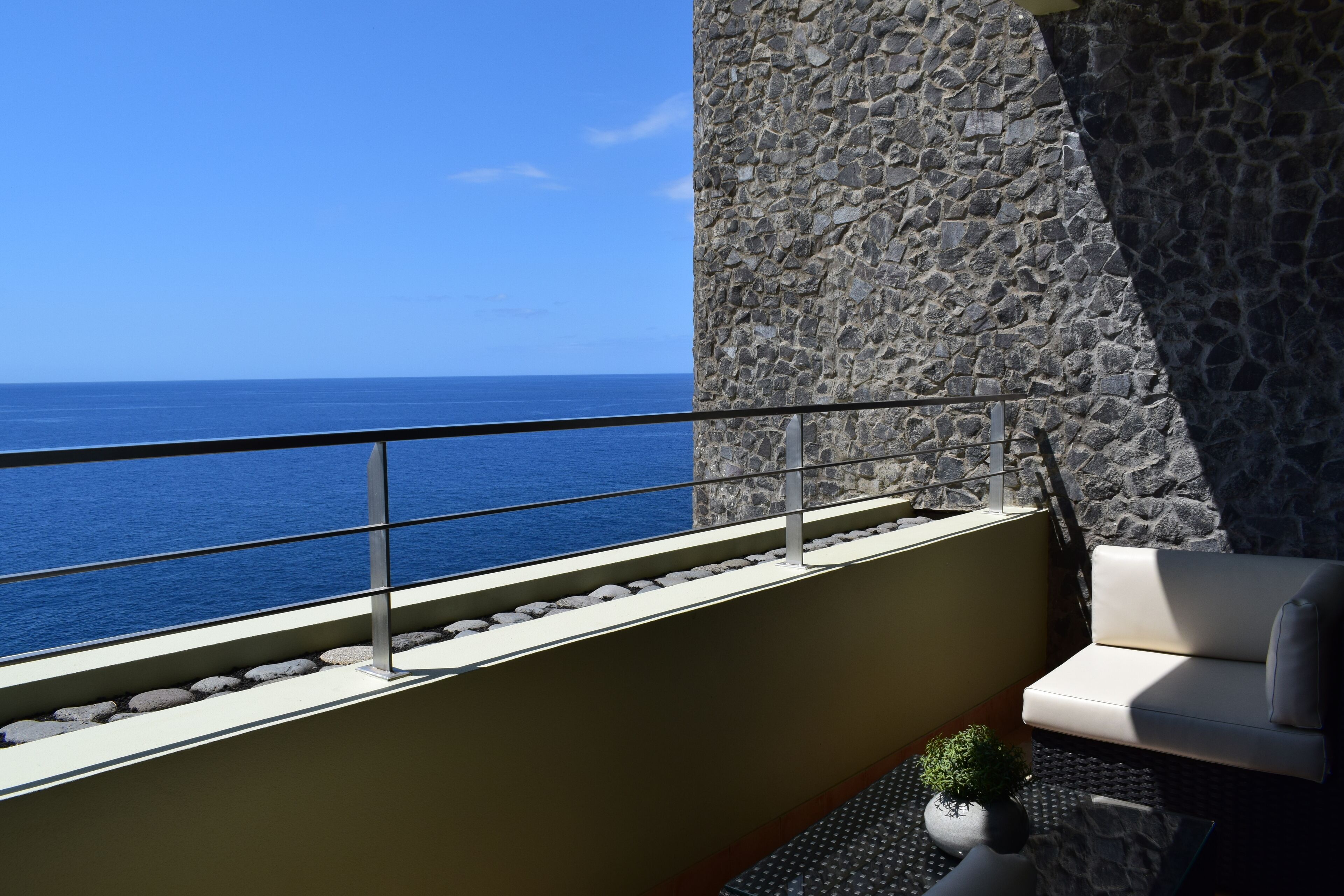 Photo - Madeira Regency Cliff - Adults Only