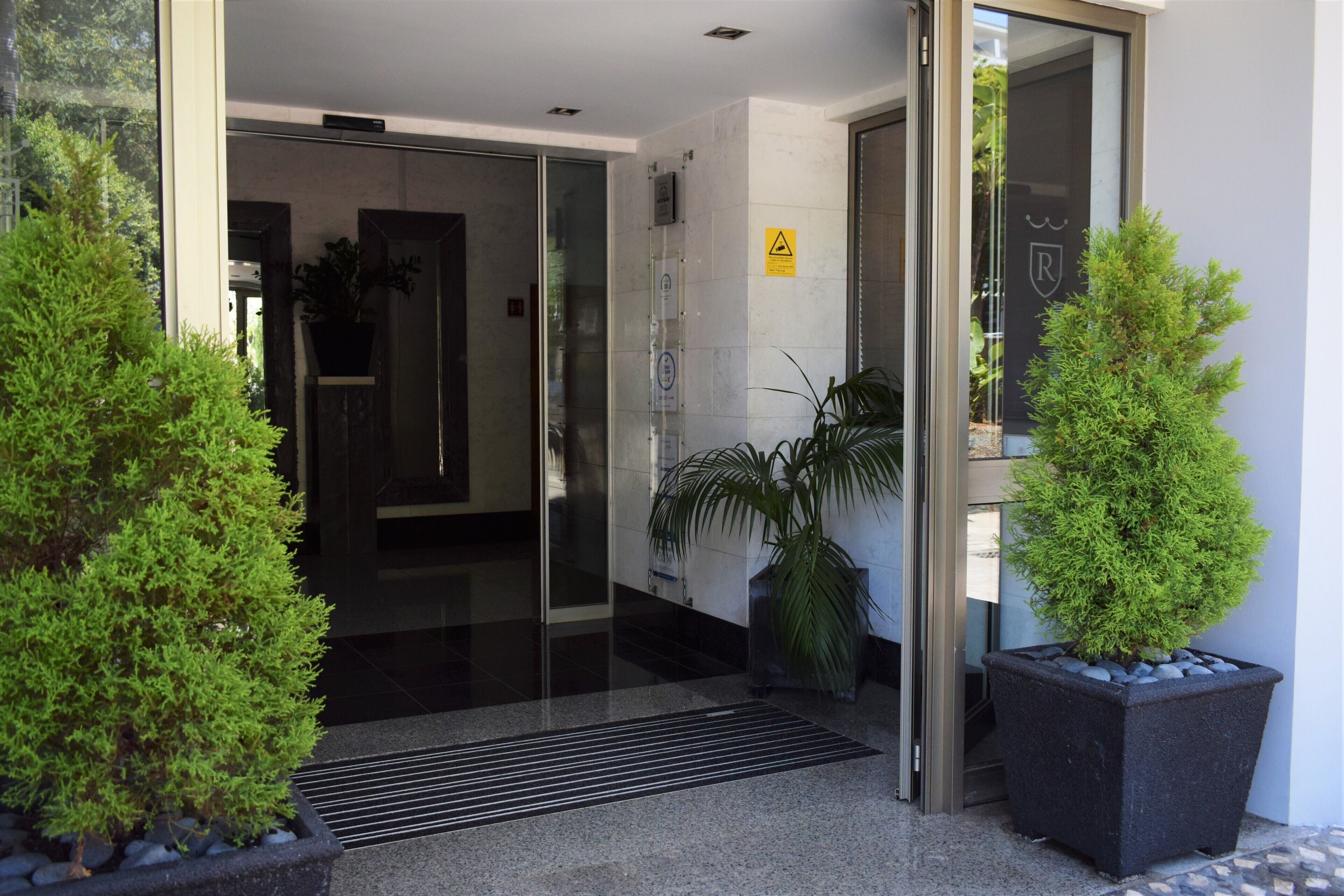 Foto - Madeira Regency Cliff - Adults Only