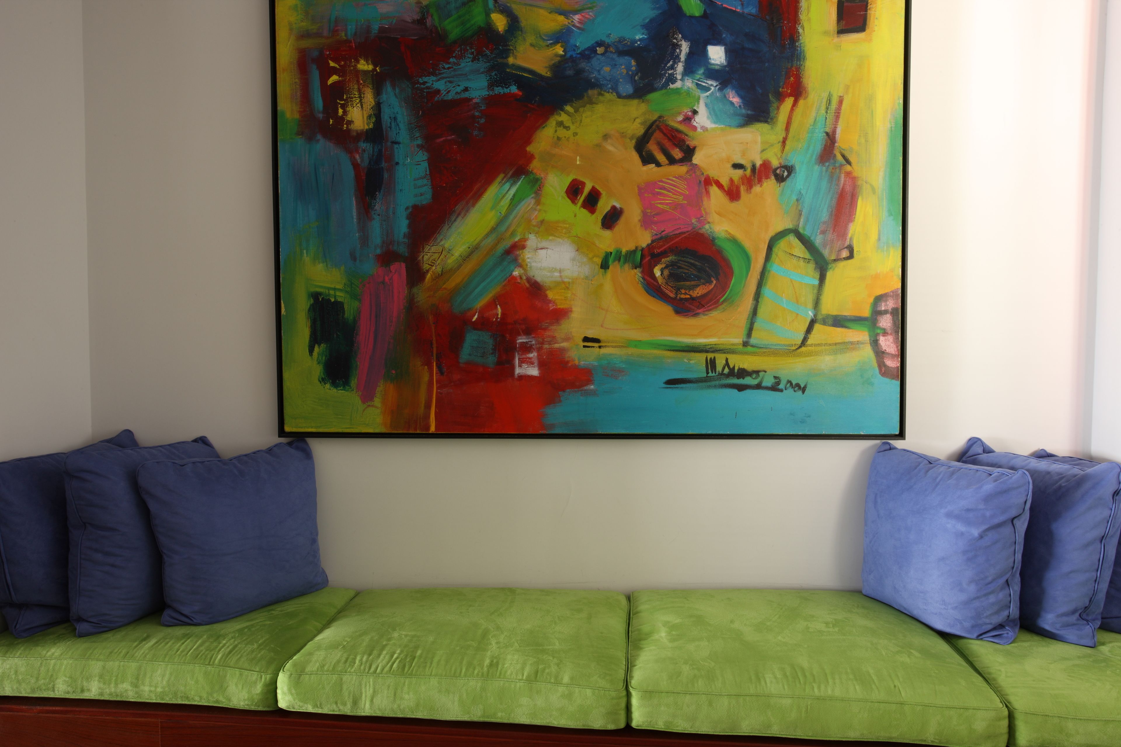 Foto - Madeira Regency Cliff - Adults Only