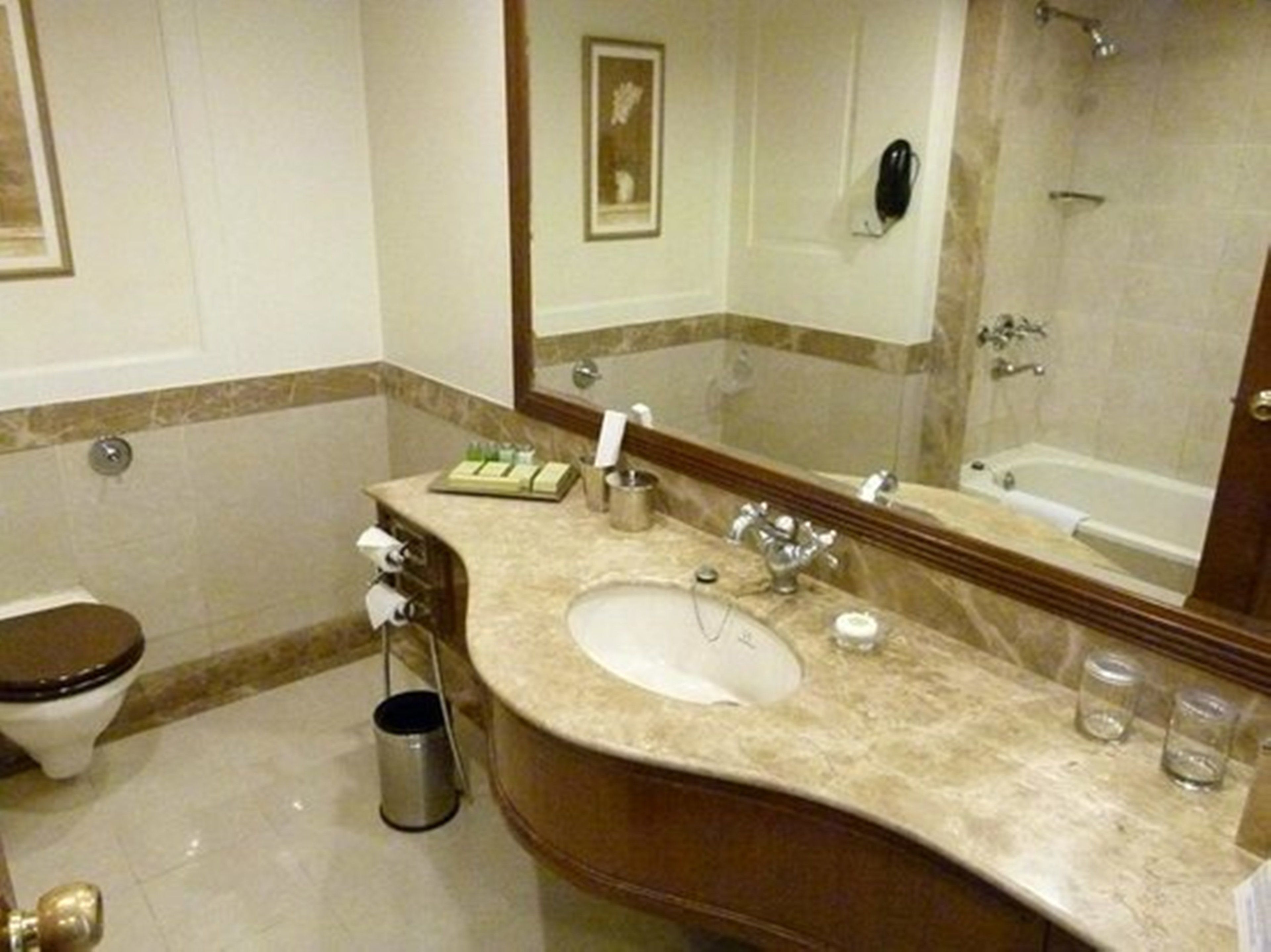 حمام