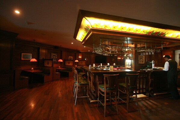 Sportbar